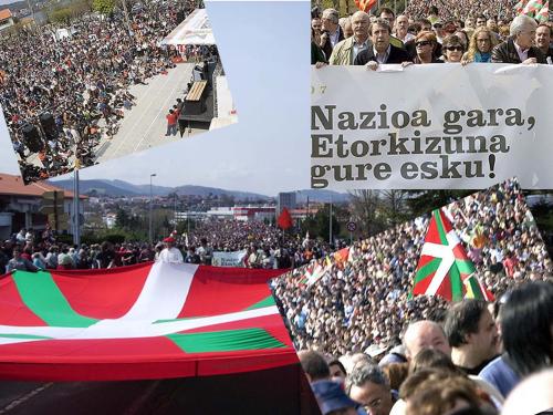 That photo is from the web www.naziogunea.net