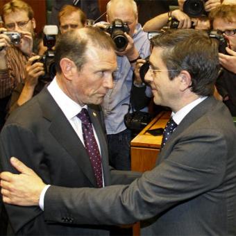 Photo from elpais.com