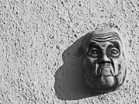 En Biopolis Cantábrica la justicia escucha porque la máquina se quedó con el proceso y nosotr@s con las&nbsp;personas.