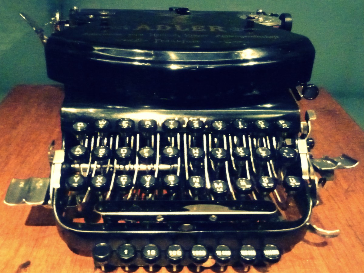 IA con propósito. La tecnología que sostiene la vida en Biopolis Cantábrica&nbsp;2046