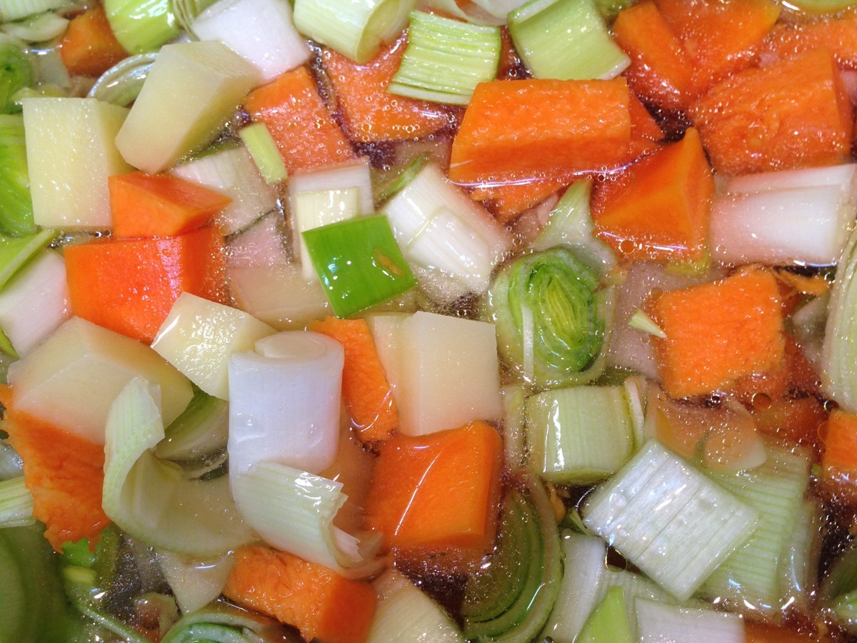 Los planes cívicos que hicieron posible la transición hacia Biopolis&nbsp;Cantábrica.