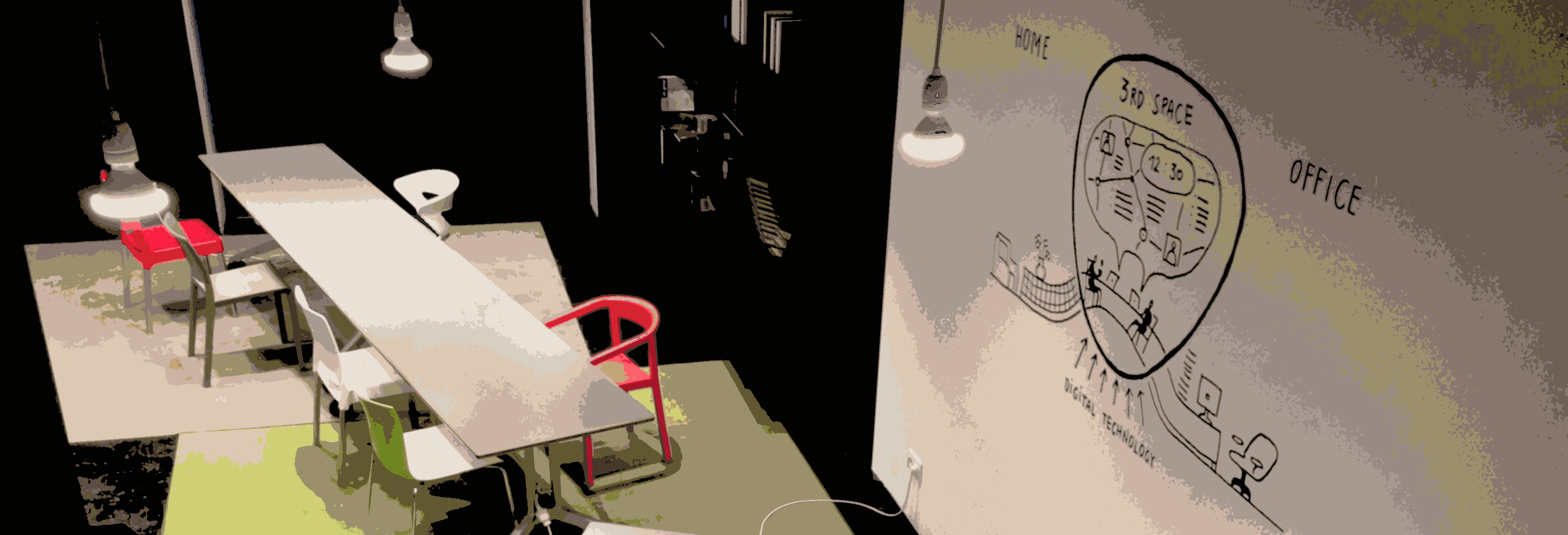 2015-01-08 15.46.43 a