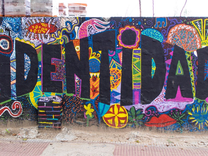 Los medios, las redes y la conversación pública en la Biopolis Cantábrica&nbsp;2046