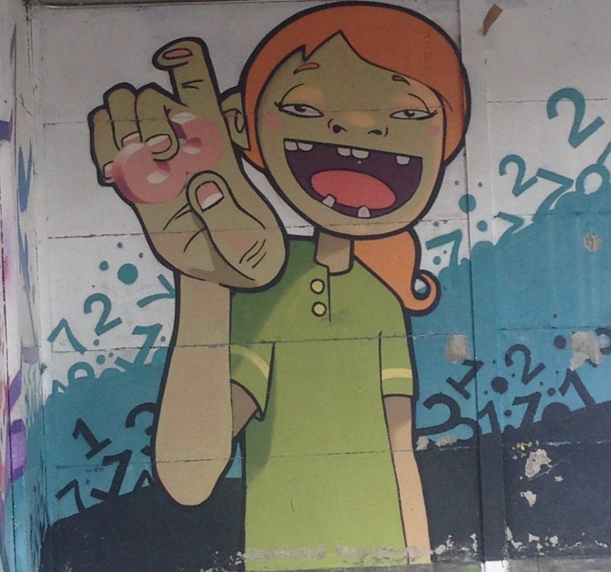 14 ideas para ser mejor&nbsp;«jefe»