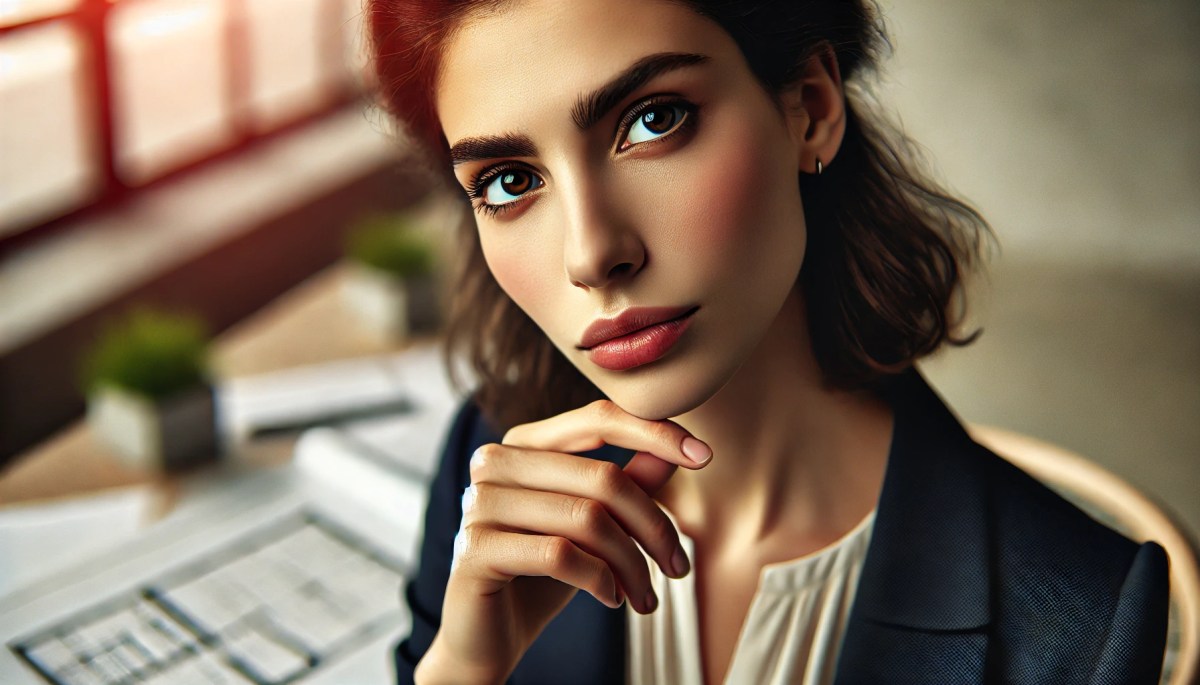 Autónomo, SL, Cooperativa… ¿Cuál es la elección&nbsp;correcta?