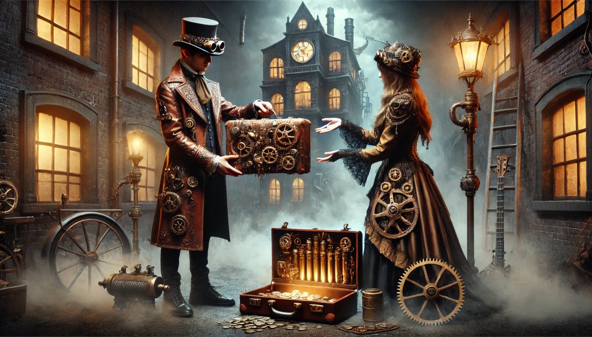 Claves para un contrato justo en la compraventa de una cartera de&nbsp;clientes.