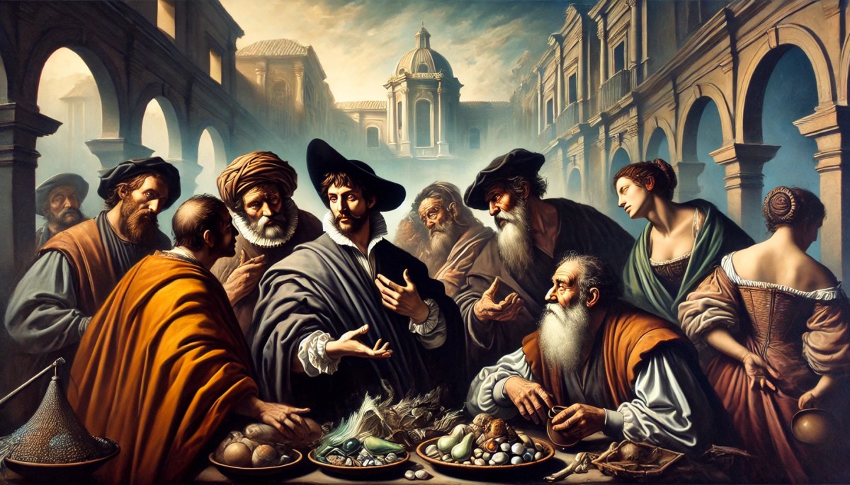 Cómo crear una SL explicado paso a&nbsp;paso