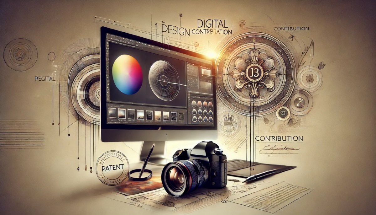 ¿Sabías que puedes crear una sociedad sin dinero? Descubre las aportaciones en&nbsp;especie.