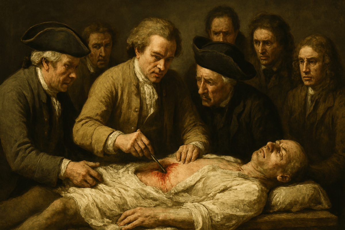 Si trabajas por tu cuenta, deberías tener clara tu relación con tu&nbsp;Mutua.