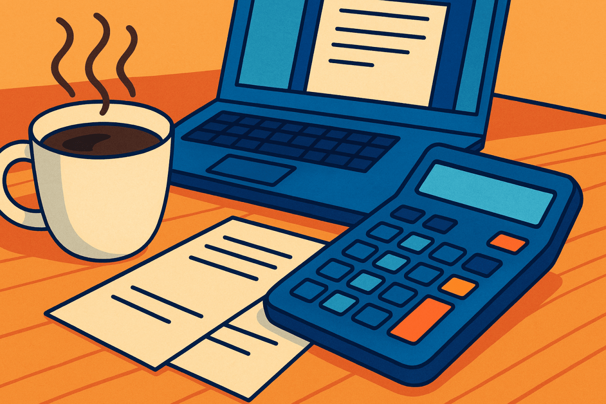 Claves de la regularización de bases de cotización para&nbsp;autónomos.